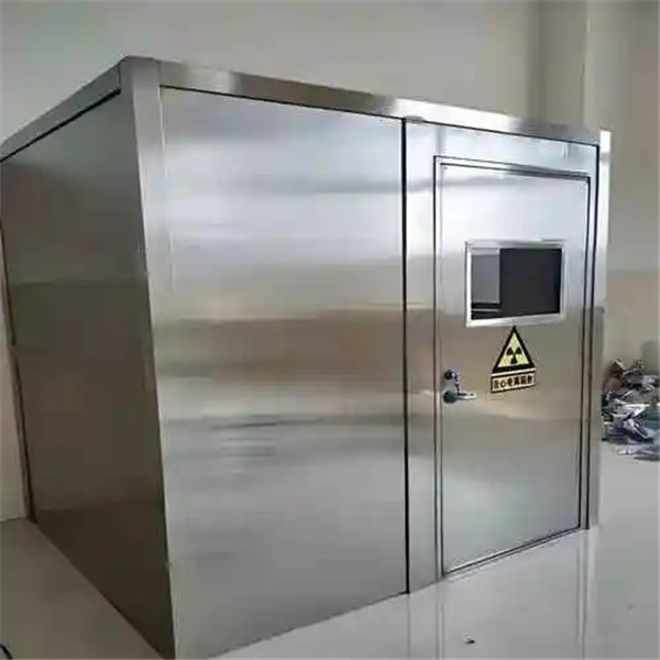 江门铅房
